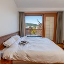 강동콘도미니엄 이미지