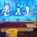 하이 PC 2호점 이미지