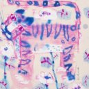 위덕대학교 불교대학원 | 갤러리케이 제휴작가 소개 ⑪ - 금사홍 작가