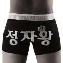 디자인스튜디오6982