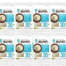 담백도시락 네이버블로그