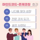 오현호 네이버블로그