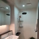 미추홀퍼스트아파트 이미지