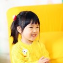 상상나무 이미지