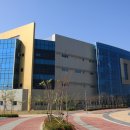 남북주유소 이미지