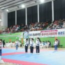 마루한태권도장 이미지