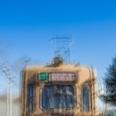 화랑대역사 이미지