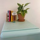 속초로망스애견동반펜션 이미지