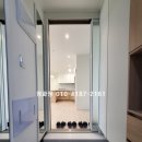 원미로131번길 이미지