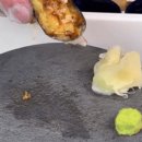 오마카세오사이초밥부천신중동역점 이미지