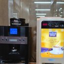 일품순두부화북점 이미지