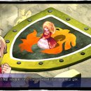 메르헨 A 이미지