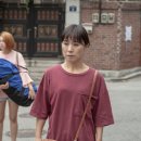 연희 이미지