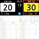 알다마다 당구클럽 이미지