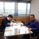 스피드메이트중구점 이미지