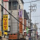 청춘을담은맥주 | [선릉] 청춘닭볶이 : 15년째 사랑받는 닭볶이｜선릉역맛집