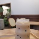 카페목동리