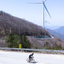 양수바이크 이미지