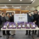 동광교회 이미지