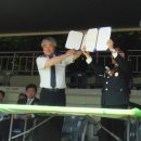 서구구민운동장 이미지