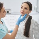 스타일성형외과의원 이미지