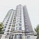 네오스포부동산중개사무소 이미지