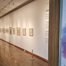 벽천미술관 이미지