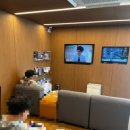 화곡북부점기아오토큐 이미지