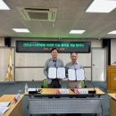 선한병원 이미지