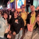 코코스영어학원 | 호주 시드니 단기 어학원 내돈 내산 후기(한국인 없는 곳 / 효과 및 추천 이유)