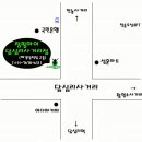 디디딥 이미지