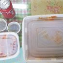 괴안어린이집 | 부천 역곡 항동 괴안 범박 아구찜 배달맛집: 황금동태 역곡점 내돈내산 후기