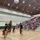 서울등양초등학교 이미지