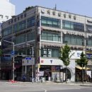 BH메디컬 이미지