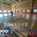 장안초등학교 이미지