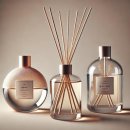 씨티당구장 이미지