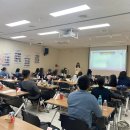 부모성교육(소행성) 이미지