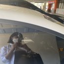 학교종이 댕댕댕 | _일상 : 푸른달 4