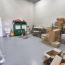 호수공인중개사사무소 이미지