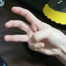 형제닭발 오돌뼈 이미지