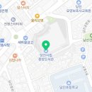 신평책다솜작은도서관 이미지