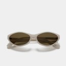 안경코어 이미지