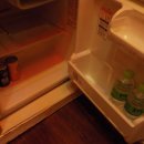 발리무인텔 이미지