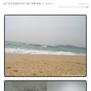 [ 관람후기 ] 김기찬 사진전 4월 8일 ponef73 님의 블로그