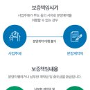 정동구제 이미지
