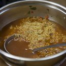 중산자연휴양림(산청) 이미지