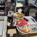 성당길 | 공세리성당 주변 카페 추천 성당길커피향