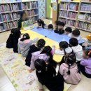 장사래어린이도서관 이미지