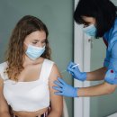 연세메디컬의원 이미지