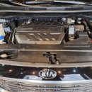 송정셀프세차타운 이미지